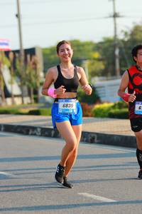 BIB: 6839
                            <button type="button" onclick="openModal(3167590)" class="btn btn-primary btn-sm float-right btn-popup" data-toggle="modal" data-target=".modal-high-quality">
                        <i class="fas fa-shopping-cart"></i> Add to Cart
                    </button>
                                            <button type="button" onclick="isThisMe(3167590, true)" class="btn btn-success btn-sm float-right btn-popup btn-isme hidden" data-toggle="tooltip" data-placement="bottom" title="นี่คือรูปของคุณใช่ไหม คลิกที่นี่เพื่อเอาเข้าอัลบั้ม">
                        <i class="fas fa-plus"></i> Add to album
                    </button>
                    <button type="button" onclick="isThisMe(3167590, false)" class="btn btn-warning btn-sm float-right btn-popup btn-isnotme hidden">
                        <i class="fas fa-ban"></i> Remove from album
                    </button>