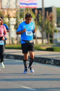 BIB: 6902
                            <button type="button" onclick="openModal(3168270)" class="btn btn-primary btn-sm float-right btn-popup" data-toggle="modal" data-target=".modal-high-quality">
                        <i class="fas fa-shopping-cart"></i> Add to Cart
                    </button>
                                            <button type="button" onclick="isThisMe(3168270, true)" class="btn btn-success btn-sm float-right btn-popup btn-isme hidden" data-toggle="tooltip" data-placement="bottom" title="นี่คือรูปของคุณใช่ไหม คลิกที่นี่เพื่อเอาเข้าอัลบั้ม">
                        <i class="fas fa-plus"></i> Add to album
                    </button>
                    <button type="button" onclick="isThisMe(3168270, false)" class="btn btn-warning btn-sm float-right btn-popup btn-isnotme hidden">
                        <i class="fas fa-ban"></i> Remove from album
                    </button>