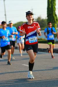 BIB: 6974
                            <button type="button" onclick="openModal(3168099)" class="btn btn-primary btn-sm float-right btn-popup" data-toggle="modal" data-target=".modal-high-quality">
                        <i class="fas fa-shopping-cart"></i> Add to Cart
                    </button>
                                            <button type="button" onclick="isThisMe(3168099, true)" class="btn btn-success btn-sm float-right btn-popup btn-isme hidden" data-toggle="tooltip" data-placement="bottom" title="นี่คือรูปของคุณใช่ไหม คลิกที่นี่เพื่อเอาเข้าอัลบั้ม">
                        <i class="fas fa-plus"></i> Add to album
                    </button>
                    <button type="button" onclick="isThisMe(3168099, false)" class="btn btn-warning btn-sm float-right btn-popup btn-isnotme hidden">
                        <i class="fas fa-ban"></i> Remove from album
                    </button>