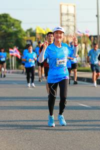 BIB: 609
                            <button type="button" onclick="openModal(3169024)" class="btn btn-primary btn-sm float-right btn-popup" data-toggle="modal" data-target=".modal-high-quality">
                        <i class="fas fa-shopping-cart"></i> Add to Cart
                    </button>
                                            <button type="button" onclick="isThisMe(3169024, true)" class="btn btn-success btn-sm float-right btn-popup btn-isme hidden" data-toggle="tooltip" data-placement="bottom" title="นี่คือรูปของคุณใช่ไหม คลิกที่นี่เพื่อเอาเข้าอัลบั้ม">
                        <i class="fas fa-plus"></i> Add to album
                    </button>
                    <button type="button" onclick="isThisMe(3169024, false)" class="btn btn-warning btn-sm float-right btn-popup btn-isnotme hidden">
                        <i class="fas fa-ban"></i> Remove from album
                    </button>