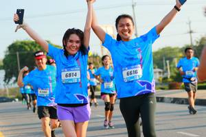 BIB: 6814, 6616, 8386
                            <button type="button" onclick="openModal(3184798)" class="btn btn-primary btn-sm float-right btn-popup" data-toggle="modal" data-target=".modal-high-quality">
                        <i class="fas fa-shopping-cart"></i> Add to Cart
                    </button>
                                            <button type="button" onclick="isThisMe(3184798, true)" class="btn btn-success btn-sm float-right btn-popup btn-isme hidden" data-toggle="tooltip" data-placement="bottom" title="นี่คือรูปของคุณใช่ไหม คลิกที่นี่เพื่อเอาเข้าอัลบั้ม">
                        <i class="fas fa-plus"></i> Add to album
                    </button>
                    <button type="button" onclick="isThisMe(3184798, false)" class="btn btn-warning btn-sm float-right btn-popup btn-isnotme hidden">
                        <i class="fas fa-ban"></i> Remove from album
                    </button>