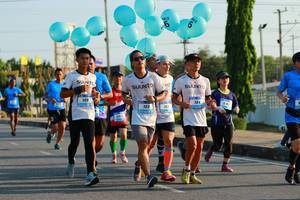 BIB: 109, 104, 103, 
                            <button type="button" onclick="openModal(3167901)" class="btn btn-primary btn-sm float-right btn-popup" data-toggle="modal" data-target=".modal-high-quality">
                        <i class="fas fa-shopping-cart"></i> Add to Cart
                    </button>
                                            <button type="button" onclick="isThisMe(3167901, true)" class="btn btn-success btn-sm float-right btn-popup btn-isme hidden" data-toggle="tooltip" data-placement="bottom" title="นี่คือรูปของคุณใช่ไหม คลิกที่นี่เพื่อเอาเข้าอัลบั้ม">
                        <i class="fas fa-plus"></i> Add to album
                    </button>
                    <button type="button" onclick="isThisMe(3167901, false)" class="btn btn-warning btn-sm float-right btn-popup btn-isnotme hidden">
                        <i class="fas fa-ban"></i> Remove from album
                    </button>