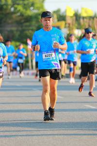 BIB: 6222
                            <button type="button" onclick="openModal(3169136)" class="btn btn-primary btn-sm float-right btn-popup" data-toggle="modal" data-target=".modal-high-quality">
                        <i class="fas fa-shopping-cart"></i> Add to Cart
                    </button>
                                            <button type="button" onclick="isThisMe(3169136, true)" class="btn btn-success btn-sm float-right btn-popup btn-isme hidden" data-toggle="tooltip" data-placement="bottom" title="นี่คือรูปของคุณใช่ไหม คลิกที่นี่เพื่อเอาเข้าอัลบั้ม">
                        <i class="fas fa-plus"></i> Add to album
                    </button>
                    <button type="button" onclick="isThisMe(3169136, false)" class="btn btn-warning btn-sm float-right btn-popup btn-isnotme hidden">
                        <i class="fas fa-ban"></i> Remove from album
                    </button>