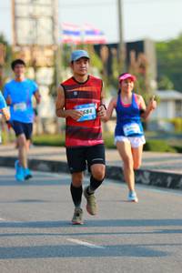 BIB: 684
                            <button type="button" onclick="openModal(3167336)" class="btn btn-primary btn-sm float-right btn-popup" data-toggle="modal" data-target=".modal-high-quality">
                        <i class="fas fa-shopping-cart"></i> Add to Cart
                    </button>
                                            <button type="button" onclick="isThisMe(3167336, true)" class="btn btn-success btn-sm float-right btn-popup btn-isme hidden" data-toggle="tooltip" data-placement="bottom" title="นี่คือรูปของคุณใช่ไหม คลิกที่นี่เพื่อเอาเข้าอัลบั้ม">
                        <i class="fas fa-plus"></i> Add to album
                    </button>
                    <button type="button" onclick="isThisMe(3167336, false)" class="btn btn-warning btn-sm float-right btn-popup btn-isnotme hidden">
                        <i class="fas fa-ban"></i> Remove from album
                    </button>