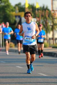 BIB: 6275
                            <button type="button" onclick="openModal(3167473)" class="btn btn-primary btn-sm float-right btn-popup" data-toggle="modal" data-target=".modal-high-quality">
                        <i class="fas fa-shopping-cart"></i> Add to Cart
                    </button>
                                            <button type="button" onclick="isThisMe(3167473, true)" class="btn btn-success btn-sm float-right btn-popup btn-isme hidden" data-toggle="tooltip" data-placement="bottom" title="นี่คือรูปของคุณใช่ไหม คลิกที่นี่เพื่อเอาเข้าอัลบั้ม">
                        <i class="fas fa-plus"></i> Add to album
                    </button>
                    <button type="button" onclick="isThisMe(3167473, false)" class="btn btn-warning btn-sm float-right btn-popup btn-isnotme hidden">
                        <i class="fas fa-ban"></i> Remove from album
                    </button>