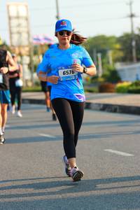 BIB: 6576
                            <button type="button" onclick="openModal(3170214)" class="btn btn-primary btn-sm float-right btn-popup" data-toggle="modal" data-target=".modal-high-quality">
                        <i class="fas fa-shopping-cart"></i> Add to Cart
                    </button>
                                            <button type="button" onclick="isThisMe(3170214, true)" class="btn btn-success btn-sm float-right btn-popup btn-isme hidden" data-toggle="tooltip" data-placement="bottom" title="นี่คือรูปของคุณใช่ไหม คลิกที่นี่เพื่อเอาเข้าอัลบั้ม">
                        <i class="fas fa-plus"></i> Add to album
                    </button>
                    <button type="button" onclick="isThisMe(3170214, false)" class="btn btn-warning btn-sm float-right btn-popup btn-isnotme hidden">
                        <i class="fas fa-ban"></i> Remove from album
                    </button>