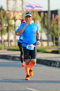 BIB: 
                            <button type="button" onclick="openModal(3166940)" class="btn btn-primary btn-sm float-right btn-popup" data-toggle="modal" data-target=".modal-high-quality">
                        <i class="fas fa-shopping-cart"></i> Add to Cart
                    </button>
                                            <button type="button" onclick="isThisMe(3166940, true)" class="btn btn-success btn-sm float-right btn-popup btn-isme hidden" data-toggle="tooltip" data-placement="bottom" title="นี่คือรูปของคุณใช่ไหม คลิกที่นี่เพื่อเอาเข้าอัลบั้ม">
                        <i class="fas fa-plus"></i> Add to album
                    </button>
                    <button type="button" onclick="isThisMe(3166940, false)" class="btn btn-warning btn-sm float-right btn-popup btn-isnotme hidden">
                        <i class="fas fa-ban"></i> Remove from album
                    </button>