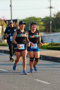 BIB: 
                            <button type="button" onclick="openModal(3185110)" class="btn btn-primary btn-sm float-right btn-popup" data-toggle="modal" data-target=".modal-high-quality">
                        <i class="fas fa-shopping-cart"></i> Add to Cart
                    </button>
                                            <button type="button" onclick="isThisMe(3185110, true)" class="btn btn-success btn-sm float-right btn-popup btn-isme hidden" data-toggle="tooltip" data-placement="bottom" title="นี่คือรูปของคุณใช่ไหม คลิกที่นี่เพื่อเอาเข้าอัลบั้ม">
                        <i class="fas fa-plus"></i> Add to album
                    </button>
                    <button type="button" onclick="isThisMe(3185110, false)" class="btn btn-warning btn-sm float-right btn-popup btn-isnotme hidden">
                        <i class="fas fa-ban"></i> Remove from album
                    </button>