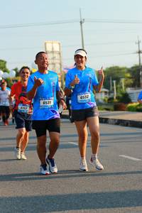 BIB: 6532, 6531, 6153
                            <button type="button" onclick="openModal(3174679)" class="btn btn-primary btn-sm float-right btn-popup" data-toggle="modal" data-target=".modal-high-quality">
                        <i class="fas fa-shopping-cart"></i> Add to Cart
                    </button>
                                            <button type="button" onclick="isThisMe(3174679, true)" class="btn btn-success btn-sm float-right btn-popup btn-isme hidden" data-toggle="tooltip" data-placement="bottom" title="นี่คือรูปของคุณใช่ไหม คลิกที่นี่เพื่อเอาเข้าอัลบั้ม">
                        <i class="fas fa-plus"></i> Add to album
                    </button>
                    <button type="button" onclick="isThisMe(3174679, false)" class="btn btn-warning btn-sm float-right btn-popup btn-isnotme hidden">
                        <i class="fas fa-ban"></i> Remove from album
                    </button>