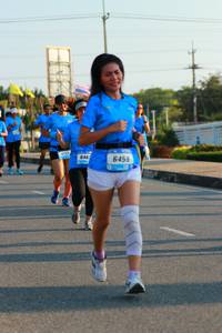 BIB: 646, 6459
                            <button type="button" onclick="openModal(3174589)" class="btn btn-primary btn-sm float-right btn-popup" data-toggle="modal" data-target=".modal-high-quality">
                        <i class="fas fa-shopping-cart"></i> Add to Cart
                    </button>
                                            <button type="button" onclick="isThisMe(3174589, true)" class="btn btn-success btn-sm float-right btn-popup btn-isme hidden" data-toggle="tooltip" data-placement="bottom" title="นี่คือรูปของคุณใช่ไหม คลิกที่นี่เพื่อเอาเข้าอัลบั้ม">
                        <i class="fas fa-plus"></i> Add to album
                    </button>
                    <button type="button" onclick="isThisMe(3174589, false)" class="btn btn-warning btn-sm float-right btn-popup btn-isnotme hidden">
                        <i class="fas fa-ban"></i> Remove from album
                    </button>