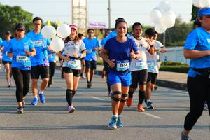 BIB: 658, 6002, 6556
                            <button type="button" onclick="openModal(3184754)" class="btn btn-primary btn-sm float-right btn-popup" data-toggle="modal" data-target=".modal-high-quality">
                        <i class="fas fa-shopping-cart"></i> Add to Cart
                    </button>
                                            <button type="button" onclick="isThisMe(3184754, true)" class="btn btn-success btn-sm float-right btn-popup btn-isme hidden" data-toggle="tooltip" data-placement="bottom" title="นี่คือรูปของคุณใช่ไหม คลิกที่นี่เพื่อเอาเข้าอัลบั้ม">
                        <i class="fas fa-plus"></i> Add to album
                    </button>
                    <button type="button" onclick="isThisMe(3184754, false)" class="btn btn-warning btn-sm float-right btn-popup btn-isnotme hidden">
                        <i class="fas fa-ban"></i> Remove from album
                    </button>