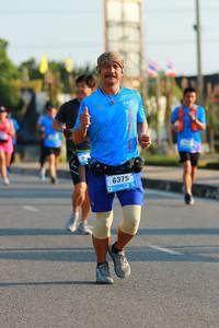 BIB: 6375
                            <button type="button" onclick="openModal(3168647)" class="btn btn-primary btn-sm float-right btn-popup" data-toggle="modal" data-target=".modal-high-quality">
                        <i class="fas fa-shopping-cart"></i> Add to Cart
                    </button>
                                            <button type="button" onclick="isThisMe(3168647, true)" class="btn btn-success btn-sm float-right btn-popup btn-isme hidden" data-toggle="tooltip" data-placement="bottom" title="นี่คือรูปของคุณใช่ไหม คลิกที่นี่เพื่อเอาเข้าอัลบั้ม">
                        <i class="fas fa-plus"></i> Add to album
                    </button>
                    <button type="button" onclick="isThisMe(3168647, false)" class="btn btn-warning btn-sm float-right btn-popup btn-isnotme hidden">
                        <i class="fas fa-ban"></i> Remove from album
                    </button>