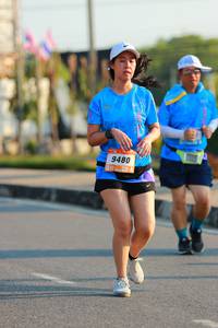 BIB: 9480
                            <button type="button" onclick="openModal(3185629)" class="btn btn-primary btn-sm float-right btn-popup" data-toggle="modal" data-target=".modal-high-quality">
                        <i class="fas fa-shopping-cart"></i> Add to Cart
                    </button>
                                            <button type="button" onclick="isThisMe(3185629, true)" class="btn btn-success btn-sm float-right btn-popup btn-isme hidden" data-toggle="tooltip" data-placement="bottom" title="นี่คือรูปของคุณใช่ไหม คลิกที่นี่เพื่อเอาเข้าอัลบั้ม">
                        <i class="fas fa-plus"></i> Add to album
                    </button>
                    <button type="button" onclick="isThisMe(3185629, false)" class="btn btn-warning btn-sm float-right btn-popup btn-isnotme hidden">
                        <i class="fas fa-ban"></i> Remove from album
                    </button>