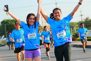 BIB: 6814, 6386, 6616
                            <button type="button" onclick="openModal(3184802)" class="btn btn-primary btn-sm float-right btn-popup" data-toggle="modal" data-target=".modal-high-quality">
                        <i class="fas fa-shopping-cart"></i> Add to Cart
                    </button>
                                            <button type="button" onclick="isThisMe(3184802, true)" class="btn btn-success btn-sm float-right btn-popup btn-isme hidden" data-toggle="tooltip" data-placement="bottom" title="นี่คือรูปของคุณใช่ไหม คลิกที่นี่เพื่อเอาเข้าอัลบั้ม">
                        <i class="fas fa-plus"></i> Add to album
                    </button>
                    <button type="button" onclick="isThisMe(3184802, false)" class="btn btn-warning btn-sm float-right btn-popup btn-isnotme hidden">
                        <i class="fas fa-ban"></i> Remove from album
                    </button>