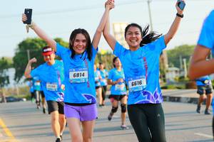 BIB: 6814, 388, 6616
                            <button type="button" onclick="openModal(3184776)" class="btn btn-primary btn-sm float-right btn-popup" data-toggle="modal" data-target=".modal-high-quality">
                        <i class="fas fa-shopping-cart"></i> Add to Cart
                    </button>
                                            <button type="button" onclick="isThisMe(3184776, true)" class="btn btn-success btn-sm float-right btn-popup btn-isme hidden" data-toggle="tooltip" data-placement="bottom" title="นี่คือรูปของคุณใช่ไหม คลิกที่นี่เพื่อเอาเข้าอัลบั้ม">
                        <i class="fas fa-plus"></i> Add to album
                    </button>
                    <button type="button" onclick="isThisMe(3184776, false)" class="btn btn-warning btn-sm float-right btn-popup btn-isnotme hidden">
                        <i class="fas fa-ban"></i> Remove from album
                    </button>