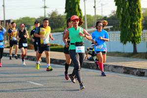 BIB: 
                            <button type="button" onclick="openModal(3169978)" class="btn btn-primary btn-sm float-right btn-popup" data-toggle="modal" data-target=".modal-high-quality">
                        <i class="fas fa-shopping-cart"></i> Add to Cart
                    </button>
                                            <button type="button" onclick="isThisMe(3169978, true)" class="btn btn-success btn-sm float-right btn-popup btn-isme hidden" data-toggle="tooltip" data-placement="bottom" title="นี่คือรูปของคุณใช่ไหม คลิกที่นี่เพื่อเอาเข้าอัลบั้ม">
                        <i class="fas fa-plus"></i> Add to album
                    </button>
                    <button type="button" onclick="isThisMe(3169978, false)" class="btn btn-warning btn-sm float-right btn-popup btn-isnotme hidden">
                        <i class="fas fa-ban"></i> Remove from album
                    </button>