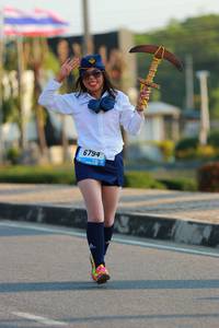 BIB: 6794
                            <button type="button" onclick="openModal(3185762)" class="btn btn-primary btn-sm float-right btn-popup" data-toggle="modal" data-target=".modal-high-quality">
                        <i class="fas fa-shopping-cart"></i> Add to Cart
                    </button>
                                            <button type="button" onclick="isThisMe(3185762, true)" class="btn btn-success btn-sm float-right btn-popup btn-isme hidden" data-toggle="tooltip" data-placement="bottom" title="นี่คือรูปของคุณใช่ไหม คลิกที่นี่เพื่อเอาเข้าอัลบั้ม">
                        <i class="fas fa-plus"></i> Add to album
                    </button>
                    <button type="button" onclick="isThisMe(3185762, false)" class="btn btn-warning btn-sm float-right btn-popup btn-isnotme hidden">
                        <i class="fas fa-ban"></i> Remove from album
                    </button>