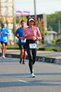 BIB: 6248
                            <button type="button" onclick="openModal(3168321)" class="btn btn-primary btn-sm float-right btn-popup" data-toggle="modal" data-target=".modal-high-quality">
                        <i class="fas fa-shopping-cart"></i> Add to Cart
                    </button>
                                            <button type="button" onclick="isThisMe(3168321, true)" class="btn btn-success btn-sm float-right btn-popup btn-isme hidden" data-toggle="tooltip" data-placement="bottom" title="นี่คือรูปของคุณใช่ไหม คลิกที่นี่เพื่อเอาเข้าอัลบั้ม">
                        <i class="fas fa-plus"></i> Add to album
                    </button>
                    <button type="button" onclick="isThisMe(3168321, false)" class="btn btn-warning btn-sm float-right btn-popup btn-isnotme hidden">
                        <i class="fas fa-ban"></i> Remove from album
                    </button>