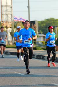 BIB: 6427, 6507
                            <button type="button" onclick="openModal(3166990)" class="btn btn-primary btn-sm float-right btn-popup" data-toggle="modal" data-target=".modal-high-quality">
                        <i class="fas fa-shopping-cart"></i> Add to Cart
                    </button>
                                            <button type="button" onclick="isThisMe(3166990, true)" class="btn btn-success btn-sm float-right btn-popup btn-isme hidden" data-toggle="tooltip" data-placement="bottom" title="นี่คือรูปของคุณใช่ไหม คลิกที่นี่เพื่อเอาเข้าอัลบั้ม">
                        <i class="fas fa-plus"></i> Add to album
                    </button>
                    <button type="button" onclick="isThisMe(3166990, false)" class="btn btn-warning btn-sm float-right btn-popup btn-isnotme hidden">
                        <i class="fas fa-ban"></i> Remove from album
                    </button>