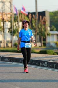 BIB: 6112
                            <button type="button" onclick="openModal(3185631)" class="btn btn-primary btn-sm float-right btn-popup" data-toggle="modal" data-target=".modal-high-quality">
                        <i class="fas fa-shopping-cart"></i> Add to Cart
                    </button>
                                            <button type="button" onclick="isThisMe(3185631, true)" class="btn btn-success btn-sm float-right btn-popup btn-isme hidden" data-toggle="tooltip" data-placement="bottom" title="นี่คือรูปของคุณใช่ไหม คลิกที่นี่เพื่อเอาเข้าอัลบั้ม">
                        <i class="fas fa-plus"></i> Add to album
                    </button>
                    <button type="button" onclick="isThisMe(3185631, false)" class="btn btn-warning btn-sm float-right btn-popup btn-isnotme hidden">
                        <i class="fas fa-ban"></i> Remove from album
                    </button>