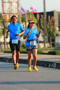 BIB: 6664
                            <button type="button" onclick="openModal(3185660)" class="btn btn-primary btn-sm float-right btn-popup" data-toggle="modal" data-target=".modal-high-quality">
                        <i class="fas fa-shopping-cart"></i> Add to Cart
                    </button>
                                            <button type="button" onclick="isThisMe(3185660, true)" class="btn btn-success btn-sm float-right btn-popup btn-isme hidden" data-toggle="tooltip" data-placement="bottom" title="นี่คือรูปของคุณใช่ไหม คลิกที่นี่เพื่อเอาเข้าอัลบั้ม">
                        <i class="fas fa-plus"></i> Add to album
                    </button>
                    <button type="button" onclick="isThisMe(3185660, false)" class="btn btn-warning btn-sm float-right btn-popup btn-isnotme hidden">
                        <i class="fas fa-ban"></i> Remove from album
                    </button>