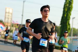 BIB: 
                            <button type="button" onclick="openModal(3186008)" class="btn btn-primary btn-sm float-right btn-popup" data-toggle="modal" data-target=".modal-high-quality">
                        <i class="fas fa-shopping-cart"></i> Add to Cart
                    </button>
                                            <button type="button" onclick="isThisMe(3186008, true)" class="btn btn-success btn-sm float-right btn-popup btn-isme hidden" data-toggle="tooltip" data-placement="bottom" title="นี่คือรูปของคุณใช่ไหม คลิกที่นี่เพื่อเอาเข้าอัลบั้ม">
                        <i class="fas fa-plus"></i> Add to album
                    </button>
                    <button type="button" onclick="isThisMe(3186008, false)" class="btn btn-warning btn-sm float-right btn-popup btn-isnotme hidden">
                        <i class="fas fa-ban"></i> Remove from album
                    </button>