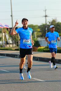 BIB: 6339, 6338
                            <button type="button" onclick="openModal(3167035)" class="btn btn-primary btn-sm float-right btn-popup" data-toggle="modal" data-target=".modal-high-quality">
                        <i class="fas fa-shopping-cart"></i> Add to Cart
                    </button>
                                            <button type="button" onclick="isThisMe(3167035, true)" class="btn btn-success btn-sm float-right btn-popup btn-isme hidden" data-toggle="tooltip" data-placement="bottom" title="นี่คือรูปของคุณใช่ไหม คลิกที่นี่เพื่อเอาเข้าอัลบั้ม">
                        <i class="fas fa-plus"></i> Add to album
                    </button>
                    <button type="button" onclick="isThisMe(3167035, false)" class="btn btn-warning btn-sm float-right btn-popup btn-isnotme hidden">
                        <i class="fas fa-ban"></i> Remove from album
                    </button>