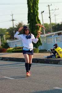 BIB: 
                            <button type="button" onclick="openModal(3185818)" class="btn btn-primary btn-sm float-right btn-popup" data-toggle="modal" data-target=".modal-high-quality">
                        <i class="fas fa-shopping-cart"></i> Add to Cart
                    </button>
                                            <button type="button" onclick="isThisMe(3185818, true)" class="btn btn-success btn-sm float-right btn-popup btn-isme hidden" data-toggle="tooltip" data-placement="bottom" title="นี่คือรูปของคุณใช่ไหม คลิกที่นี่เพื่อเอาเข้าอัลบั้ม">
                        <i class="fas fa-plus"></i> Add to album
                    </button>
                    <button type="button" onclick="isThisMe(3185818, false)" class="btn btn-warning btn-sm float-right btn-popup btn-isnotme hidden">
                        <i class="fas fa-ban"></i> Remove from album
                    </button>