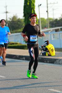 BIB: 7228
                            <button type="button" onclick="openModal(3168232)" class="btn btn-primary btn-sm float-right btn-popup" data-toggle="modal" data-target=".modal-high-quality">
                        <i class="fas fa-shopping-cart"></i> Add to Cart
                    </button>
                                            <button type="button" onclick="isThisMe(3168232, true)" class="btn btn-success btn-sm float-right btn-popup btn-isme hidden" data-toggle="tooltip" data-placement="bottom" title="นี่คือรูปของคุณใช่ไหม คลิกที่นี่เพื่อเอาเข้าอัลบั้ม">
                        <i class="fas fa-plus"></i> Add to album
                    </button>
                    <button type="button" onclick="isThisMe(3168232, false)" class="btn btn-warning btn-sm float-right btn-popup btn-isnotme hidden">
                        <i class="fas fa-ban"></i> Remove from album
                    </button>