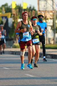 BIB: 6140, 6718
                            <button type="button" onclick="openModal(3167991)" class="btn btn-primary btn-sm float-right btn-popup" data-toggle="modal" data-target=".modal-high-quality">
                        <i class="fas fa-shopping-cart"></i> Add to Cart
                    </button>
                                            <button type="button" onclick="isThisMe(3167991, true)" class="btn btn-success btn-sm float-right btn-popup btn-isme hidden" data-toggle="tooltip" data-placement="bottom" title="นี่คือรูปของคุณใช่ไหม คลิกที่นี่เพื่อเอาเข้าอัลบั้ม">
                        <i class="fas fa-plus"></i> Add to album
                    </button>
                    <button type="button" onclick="isThisMe(3167991, false)" class="btn btn-warning btn-sm float-right btn-popup btn-isnotme hidden">
                        <i class="fas fa-ban"></i> Remove from album
                    </button>