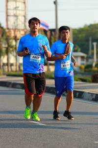 BIB: 6859, 6539
                            <button type="button" onclick="openModal(3185248)" class="btn btn-primary btn-sm float-right btn-popup" data-toggle="modal" data-target=".modal-high-quality">
                        <i class="fas fa-shopping-cart"></i> Add to Cart
                    </button>
                                            <button type="button" onclick="isThisMe(3185248, true)" class="btn btn-success btn-sm float-right btn-popup btn-isme hidden" data-toggle="tooltip" data-placement="bottom" title="นี่คือรูปของคุณใช่ไหม คลิกที่นี่เพื่อเอาเข้าอัลบั้ม">
                        <i class="fas fa-plus"></i> Add to album
                    </button>
                    <button type="button" onclick="isThisMe(3185248, false)" class="btn btn-warning btn-sm float-right btn-popup btn-isnotme hidden">
                        <i class="fas fa-ban"></i> Remove from album
                    </button>