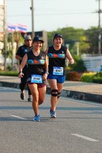 BIB: 6147, 6146
                            <button type="button" onclick="openModal(3185106)" class="btn btn-primary btn-sm float-right btn-popup" data-toggle="modal" data-target=".modal-high-quality">
                        <i class="fas fa-shopping-cart"></i> Add to Cart
                    </button>
                                            <button type="button" onclick="isThisMe(3185106, true)" class="btn btn-success btn-sm float-right btn-popup btn-isme hidden" data-toggle="tooltip" data-placement="bottom" title="นี่คือรูปของคุณใช่ไหม คลิกที่นี่เพื่อเอาเข้าอัลบั้ม">
                        <i class="fas fa-plus"></i> Add to album
                    </button>
                    <button type="button" onclick="isThisMe(3185106, false)" class="btn btn-warning btn-sm float-right btn-popup btn-isnotme hidden">
                        <i class="fas fa-ban"></i> Remove from album
                    </button>