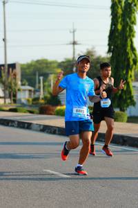 BIB: 692
                            <button type="button" onclick="openModal(3166841)" class="btn btn-primary btn-sm float-right btn-popup" data-toggle="modal" data-target=".modal-high-quality">
                        <i class="fas fa-shopping-cart"></i> Add to Cart
                    </button>
                                            <button type="button" onclick="isThisMe(3166841, true)" class="btn btn-success btn-sm float-right btn-popup btn-isme hidden" data-toggle="tooltip" data-placement="bottom" title="นี่คือรูปของคุณใช่ไหม คลิกที่นี่เพื่อเอาเข้าอัลบั้ม">
                        <i class="fas fa-plus"></i> Add to album
                    </button>
                    <button type="button" onclick="isThisMe(3166841, false)" class="btn btn-warning btn-sm float-right btn-popup btn-isnotme hidden">
                        <i class="fas fa-ban"></i> Remove from album
                    </button>