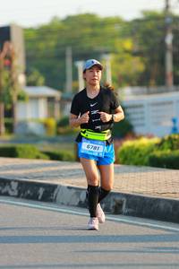 BIB: 
                            <button type="button" onclick="openModal(3185966)" class="btn btn-primary btn-sm float-right btn-popup" data-toggle="modal" data-target=".modal-high-quality">
                        <i class="fas fa-shopping-cart"></i> Add to Cart
                    </button>
                                            <button type="button" onclick="isThisMe(3185966, true)" class="btn btn-success btn-sm float-right btn-popup btn-isme hidden" data-toggle="tooltip" data-placement="bottom" title="นี่คือรูปของคุณใช่ไหม คลิกที่นี่เพื่อเอาเข้าอัลบั้ม">
                        <i class="fas fa-plus"></i> Add to album
                    </button>
                    <button type="button" onclick="isThisMe(3185966, false)" class="btn btn-warning btn-sm float-right btn-popup btn-isnotme hidden">
                        <i class="fas fa-ban"></i> Remove from album
                    </button>