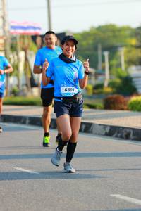 BIB: 6301
                            <button type="button" onclick="openModal(3167262)" class="btn btn-primary btn-sm float-right btn-popup" data-toggle="modal" data-target=".modal-high-quality">
                        <i class="fas fa-shopping-cart"></i> Add to Cart
                    </button>
                                            <button type="button" onclick="isThisMe(3167262, true)" class="btn btn-success btn-sm float-right btn-popup btn-isme hidden" data-toggle="tooltip" data-placement="bottom" title="นี่คือรูปของคุณใช่ไหม คลิกที่นี่เพื่อเอาเข้าอัลบั้ม">
                        <i class="fas fa-plus"></i> Add to album
                    </button>
                    <button type="button" onclick="isThisMe(3167262, false)" class="btn btn-warning btn-sm float-right btn-popup btn-isnotme hidden">
                        <i class="fas fa-ban"></i> Remove from album
                    </button>