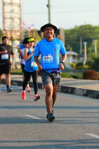 BIB: 6701
                            <button type="button" onclick="openModal(3185358)" class="btn btn-primary btn-sm float-right btn-popup" data-toggle="modal" data-target=".modal-high-quality">
                        <i class="fas fa-shopping-cart"></i> Add to Cart
                    </button>
                                            <button type="button" onclick="isThisMe(3185358, true)" class="btn btn-success btn-sm float-right btn-popup btn-isme hidden" data-toggle="tooltip" data-placement="bottom" title="นี่คือรูปของคุณใช่ไหม คลิกที่นี่เพื่อเอาเข้าอัลบั้ม">
                        <i class="fas fa-plus"></i> Add to album
                    </button>
                    <button type="button" onclick="isThisMe(3185358, false)" class="btn btn-warning btn-sm float-right btn-popup btn-isnotme hidden">
                        <i class="fas fa-ban"></i> Remove from album
                    </button>