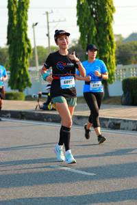 BIB: 6897, 6174
                            <button type="button" onclick="openModal(3170040)" class="btn btn-primary btn-sm float-right btn-popup" data-toggle="modal" data-target=".modal-high-quality">
                        <i class="fas fa-shopping-cart"></i> Add to Cart
                    </button>
                                            <button type="button" onclick="isThisMe(3170040, true)" class="btn btn-success btn-sm float-right btn-popup btn-isme hidden" data-toggle="tooltip" data-placement="bottom" title="นี่คือรูปของคุณใช่ไหม คลิกที่นี่เพื่อเอาเข้าอัลบั้ม">
                        <i class="fas fa-plus"></i> Add to album
                    </button>
                    <button type="button" onclick="isThisMe(3170040, false)" class="btn btn-warning btn-sm float-right btn-popup btn-isnotme hidden">
                        <i class="fas fa-ban"></i> Remove from album
                    </button>