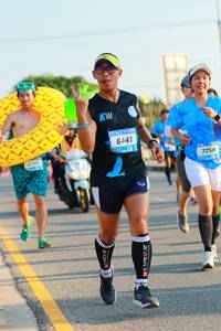 BIB: 6441, 7258
                            <button type="button" onclick="openModal(3173631)" class="btn btn-primary btn-sm float-right btn-popup" data-toggle="modal" data-target=".modal-high-quality">
                        <i class="fas fa-shopping-cart"></i> Add to Cart
                    </button>
                                            <button type="button" onclick="isThisMe(3173631, true)" class="btn btn-success btn-sm float-right btn-popup btn-isme hidden" data-toggle="tooltip" data-placement="bottom" title="นี่คือรูปของคุณใช่ไหม คลิกที่นี่เพื่อเอาเข้าอัลบั้ม">
                        <i class="fas fa-plus"></i> Add to album
                    </button>
                    <button type="button" onclick="isThisMe(3173631, false)" class="btn btn-warning btn-sm float-right btn-popup btn-isnotme hidden">
                        <i class="fas fa-ban"></i> Remove from album
                    </button>