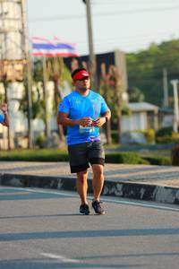 BIB: 
                            <button type="button" onclick="openModal(3185831)" class="btn btn-primary btn-sm float-right btn-popup" data-toggle="modal" data-target=".modal-high-quality">
                        <i class="fas fa-shopping-cart"></i> Add to Cart
                    </button>
                                            <button type="button" onclick="isThisMe(3185831, true)" class="btn btn-success btn-sm float-right btn-popup btn-isme hidden" data-toggle="tooltip" data-placement="bottom" title="นี่คือรูปของคุณใช่ไหม คลิกที่นี่เพื่อเอาเข้าอัลบั้ม">
                        <i class="fas fa-plus"></i> Add to album
                    </button>
                    <button type="button" onclick="isThisMe(3185831, false)" class="btn btn-warning btn-sm float-right btn-popup btn-isnotme hidden">
                        <i class="fas fa-ban"></i> Remove from album
                    </button>