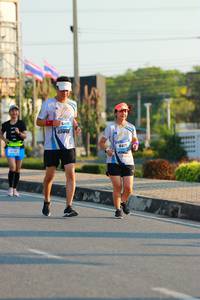 BIB: 6471
                            <button type="button" onclick="openModal(3185947)" class="btn btn-primary btn-sm float-right btn-popup" data-toggle="modal" data-target=".modal-high-quality">
                        <i class="fas fa-shopping-cart"></i> Add to Cart
                    </button>
                                            <button type="button" onclick="isThisMe(3185947, true)" class="btn btn-success btn-sm float-right btn-popup btn-isme hidden" data-toggle="tooltip" data-placement="bottom" title="นี่คือรูปของคุณใช่ไหม คลิกที่นี่เพื่อเอาเข้าอัลบั้ม">
                        <i class="fas fa-plus"></i> Add to album
                    </button>
                    <button type="button" onclick="isThisMe(3185947, false)" class="btn btn-warning btn-sm float-right btn-popup btn-isnotme hidden">
                        <i class="fas fa-ban"></i> Remove from album
                    </button>