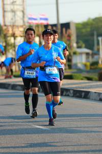 BIB: 7239, 6449
                            <button type="button" onclick="openModal(3167359)" class="btn btn-primary btn-sm float-right btn-popup" data-toggle="modal" data-target=".modal-high-quality">
                        <i class="fas fa-shopping-cart"></i> Add to Cart
                    </button>
                                            <button type="button" onclick="isThisMe(3167359, true)" class="btn btn-success btn-sm float-right btn-popup btn-isme hidden" data-toggle="tooltip" data-placement="bottom" title="นี่คือรูปของคุณใช่ไหม คลิกที่นี่เพื่อเอาเข้าอัลบั้ม">
                        <i class="fas fa-plus"></i> Add to album
                    </button>
                    <button type="button" onclick="isThisMe(3167359, false)" class="btn btn-warning btn-sm float-right btn-popup btn-isnotme hidden">
                        <i class="fas fa-ban"></i> Remove from album
                    </button>