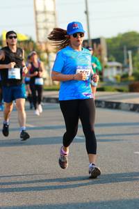 BIB: 
                            <button type="button" onclick="openModal(3170199)" class="btn btn-primary btn-sm float-right btn-popup" data-toggle="modal" data-target=".modal-high-quality">
                        <i class="fas fa-shopping-cart"></i> Add to Cart
                    </button>
                                            <button type="button" onclick="isThisMe(3170199, true)" class="btn btn-success btn-sm float-right btn-popup btn-isme hidden" data-toggle="tooltip" data-placement="bottom" title="นี่คือรูปของคุณใช่ไหม คลิกที่นี่เพื่อเอาเข้าอัลบั้ม">
                        <i class="fas fa-plus"></i> Add to album
                    </button>
                    <button type="button" onclick="isThisMe(3170199, false)" class="btn btn-warning btn-sm float-right btn-popup btn-isnotme hidden">
                        <i class="fas fa-ban"></i> Remove from album
                    </button>