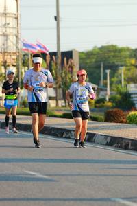 BIB: 6474
                            <button type="button" onclick="openModal(3185941)" class="btn btn-primary btn-sm float-right btn-popup" data-toggle="modal" data-target=".modal-high-quality">
                        <i class="fas fa-shopping-cart"></i> Add to Cart
                    </button>
                                            <button type="button" onclick="isThisMe(3185941, true)" class="btn btn-success btn-sm float-right btn-popup btn-isme hidden" data-toggle="tooltip" data-placement="bottom" title="นี่คือรูปของคุณใช่ไหม คลิกที่นี่เพื่อเอาเข้าอัลบั้ม">
                        <i class="fas fa-plus"></i> Add to album
                    </button>
                    <button type="button" onclick="isThisMe(3185941, false)" class="btn btn-warning btn-sm float-right btn-popup btn-isnotme hidden">
                        <i class="fas fa-ban"></i> Remove from album
                    </button>