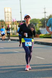 BIB: 
                            <button type="button" onclick="openModal(3185427)" class="btn btn-primary btn-sm float-right btn-popup" data-toggle="modal" data-target=".modal-high-quality">
                        <i class="fas fa-shopping-cart"></i> Add to Cart
                    </button>
                                            <button type="button" onclick="isThisMe(3185427, true)" class="btn btn-success btn-sm float-right btn-popup btn-isme hidden" data-toggle="tooltip" data-placement="bottom" title="นี่คือรูปของคุณใช่ไหม คลิกที่นี่เพื่อเอาเข้าอัลบั้ม">
                        <i class="fas fa-plus"></i> Add to album
                    </button>
                    <button type="button" onclick="isThisMe(3185427, false)" class="btn btn-warning btn-sm float-right btn-popup btn-isnotme hidden">
                        <i class="fas fa-ban"></i> Remove from album
                    </button>