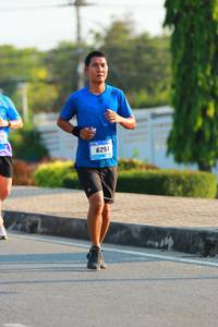 BIB: 6251
                            <button type="button" onclick="openModal(3168349)" class="btn btn-primary btn-sm float-right btn-popup" data-toggle="modal" data-target=".modal-high-quality">
                        <i class="fas fa-shopping-cart"></i> Add to Cart
                    </button>
                                            <button type="button" onclick="isThisMe(3168349, true)" class="btn btn-success btn-sm float-right btn-popup btn-isme hidden" data-toggle="tooltip" data-placement="bottom" title="นี่คือรูปของคุณใช่ไหม คลิกที่นี่เพื่อเอาเข้าอัลบั้ม">
                        <i class="fas fa-plus"></i> Add to album
                    </button>
                    <button type="button" onclick="isThisMe(3168349, false)" class="btn btn-warning btn-sm float-right btn-popup btn-isnotme hidden">
                        <i class="fas fa-ban"></i> Remove from album
                    </button>