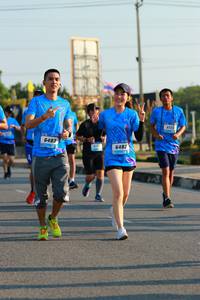 BIB: 6483, 6482
                            <button type="button" onclick="openModal(3170348)" class="btn btn-primary btn-sm float-right btn-popup" data-toggle="modal" data-target=".modal-high-quality">
                        <i class="fas fa-shopping-cart"></i> Add to Cart
                    </button>
                                            <button type="button" onclick="isThisMe(3170348, true)" class="btn btn-success btn-sm float-right btn-popup btn-isme hidden" data-toggle="tooltip" data-placement="bottom" title="นี่คือรูปของคุณใช่ไหม คลิกที่นี่เพื่อเอาเข้าอัลบั้ม">
                        <i class="fas fa-plus"></i> Add to album
                    </button>
                    <button type="button" onclick="isThisMe(3170348, false)" class="btn btn-warning btn-sm float-right btn-popup btn-isnotme hidden">
                        <i class="fas fa-ban"></i> Remove from album
                    </button>