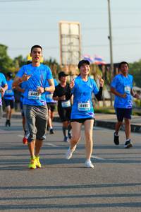 BIB: 648, 6482
                            <button type="button" onclick="openModal(3170343)" class="btn btn-primary btn-sm float-right btn-popup" data-toggle="modal" data-target=".modal-high-quality">
                        <i class="fas fa-shopping-cart"></i> Add to Cart
                    </button>
                                            <button type="button" onclick="isThisMe(3170343, true)" class="btn btn-success btn-sm float-right btn-popup btn-isme hidden" data-toggle="tooltip" data-placement="bottom" title="นี่คือรูปของคุณใช่ไหม คลิกที่นี่เพื่อเอาเข้าอัลบั้ม">
                        <i class="fas fa-plus"></i> Add to album
                    </button>
                    <button type="button" onclick="isThisMe(3170343, false)" class="btn btn-warning btn-sm float-right btn-popup btn-isnotme hidden">
                        <i class="fas fa-ban"></i> Remove from album
                    </button>