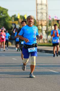 BIB: 6375
                            <button type="button" onclick="openModal(3168611)" class="btn btn-primary btn-sm float-right btn-popup" data-toggle="modal" data-target=".modal-high-quality">
                        <i class="fas fa-shopping-cart"></i> Add to Cart
                    </button>
                                            <button type="button" onclick="isThisMe(3168611, true)" class="btn btn-success btn-sm float-right btn-popup btn-isme hidden" data-toggle="tooltip" data-placement="bottom" title="นี่คือรูปของคุณใช่ไหม คลิกที่นี่เพื่อเอาเข้าอัลบั้ม">
                        <i class="fas fa-plus"></i> Add to album
                    </button>
                    <button type="button" onclick="isThisMe(3168611, false)" class="btn btn-warning btn-sm float-right btn-popup btn-isnotme hidden">
                        <i class="fas fa-ban"></i> Remove from album
                    </button>