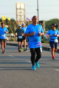 BIB: 
                            <button type="button" onclick="openModal(3185199)" class="btn btn-primary btn-sm float-right btn-popup" data-toggle="modal" data-target=".modal-high-quality">
                        <i class="fas fa-shopping-cart"></i> Add to Cart
                    </button>
                                            <button type="button" onclick="isThisMe(3185199, true)" class="btn btn-success btn-sm float-right btn-popup btn-isme hidden" data-toggle="tooltip" data-placement="bottom" title="นี่คือรูปของคุณใช่ไหม คลิกที่นี่เพื่อเอาเข้าอัลบั้ม">
                        <i class="fas fa-plus"></i> Add to album
                    </button>
                    <button type="button" onclick="isThisMe(3185199, false)" class="btn btn-warning btn-sm float-right btn-popup btn-isnotme hidden">
                        <i class="fas fa-ban"></i> Remove from album
                    </button>