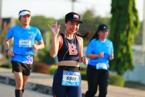 BIB: 307, 6908
                            <button type="button" onclick="openModal(3184924)" class="btn btn-primary btn-sm float-right btn-popup" data-toggle="modal" data-target=".modal-high-quality">
                        <i class="fas fa-shopping-cart"></i> Add to Cart
                    </button>
                                            <button type="button" onclick="isThisMe(3184924, true)" class="btn btn-success btn-sm float-right btn-popup btn-isme hidden" data-toggle="tooltip" data-placement="bottom" title="นี่คือรูปของคุณใช่ไหม คลิกที่นี่เพื่อเอาเข้าอัลบั้ม">
                        <i class="fas fa-plus"></i> Add to album
                    </button>
                    <button type="button" onclick="isThisMe(3184924, false)" class="btn btn-warning btn-sm float-right btn-popup btn-isnotme hidden">
                        <i class="fas fa-ban"></i> Remove from album
                    </button>